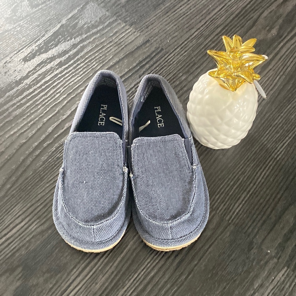 🍍CHILDREN PLACE🍍SIZE 2🍍